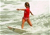 (April 2, 2006) 3rd Coast Surf & Skate TGSA CC Open -     Girls Surf